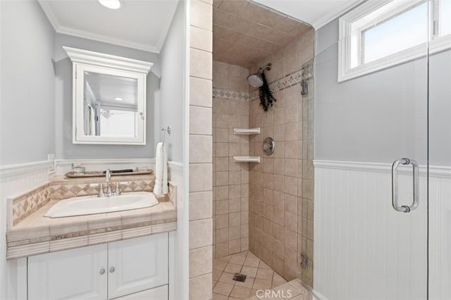 3013 Maple Avenue, Manhattan Beach, CA 90266