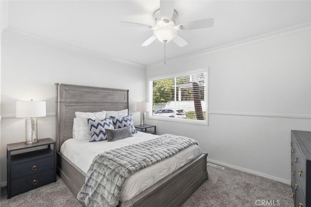 3013 Maple Avenue, Manhattan Beach, CA 90266