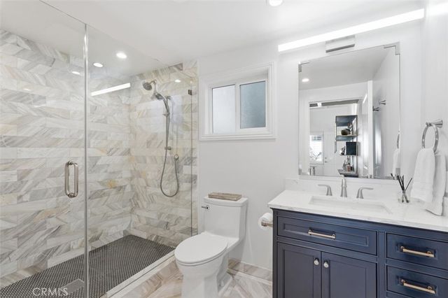 3013 Maple Avenue, Manhattan Beach, CA 90266