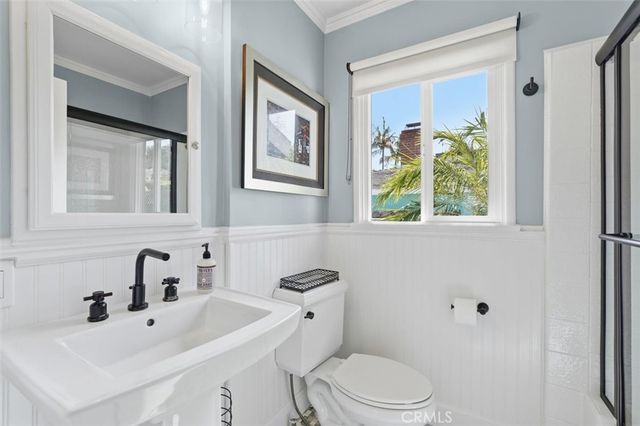 3013 Maple Avenue, Manhattan Beach, CA 90266