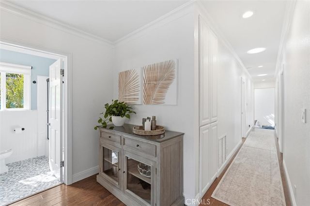 3013 Maple Avenue, Manhattan Beach, CA 90266