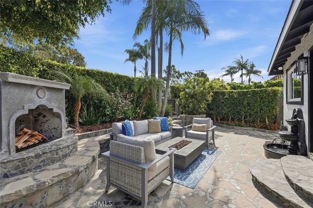 3013 Maple Avenue, Manhattan Beach, CA 90266