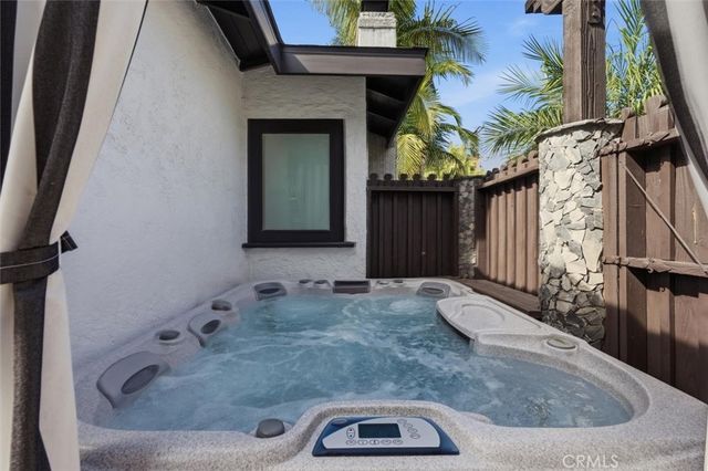 3013 Maple Avenue, Manhattan Beach, CA 90266