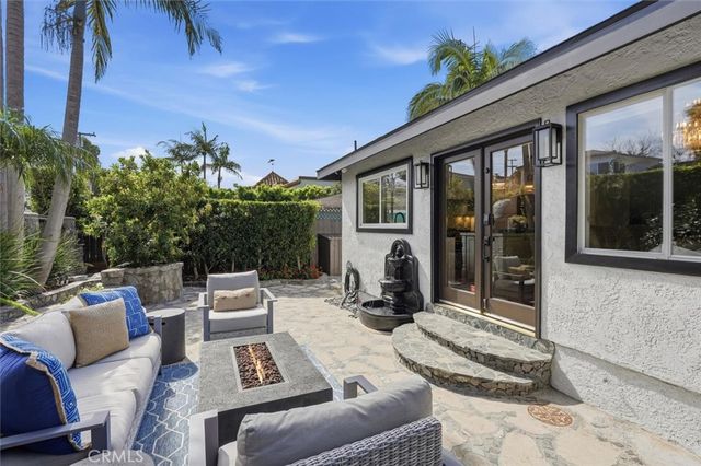 3013 Maple Avenue, Manhattan Beach, CA 90266