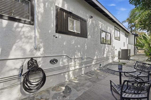 3013 Maple Avenue, Manhattan Beach, CA 90266