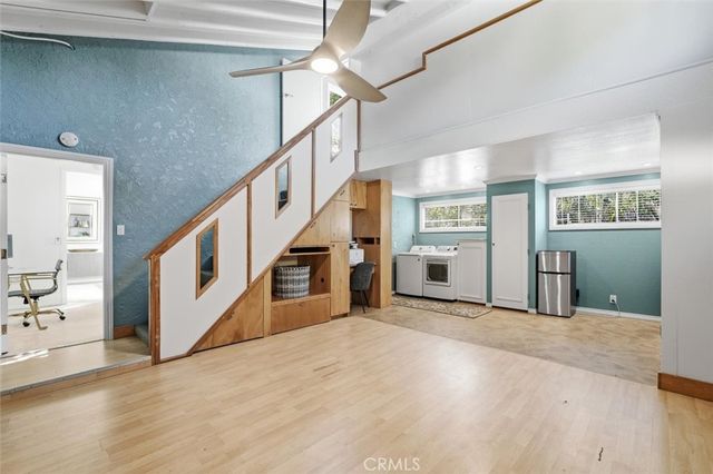 3013 Maple Avenue, Manhattan Beach, CA 90266