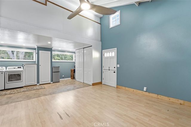 3013 Maple Avenue, Manhattan Beach, CA 90266