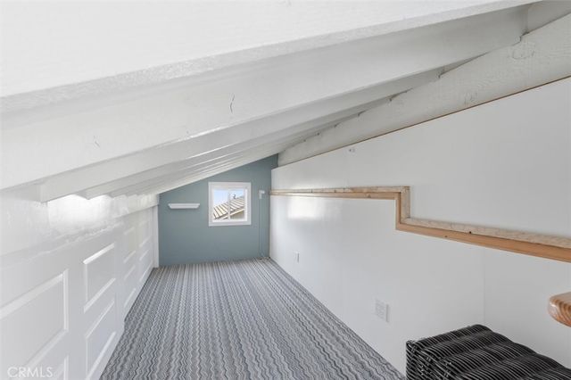 3013 Maple Avenue, Manhattan Beach, CA 90266