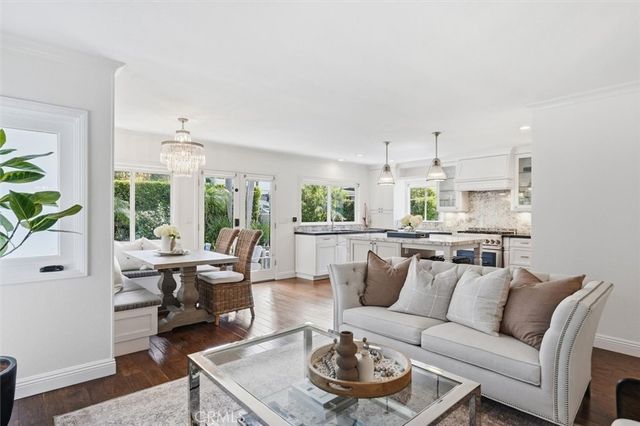 3013 Maple Avenue, Manhattan Beach, CA 90266