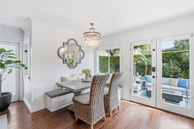 3013 Maple Avenue, Manhattan Beach, CA 90266