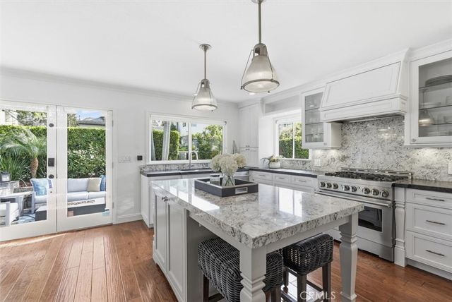 3013 Maple Avenue, Manhattan Beach, CA 90266