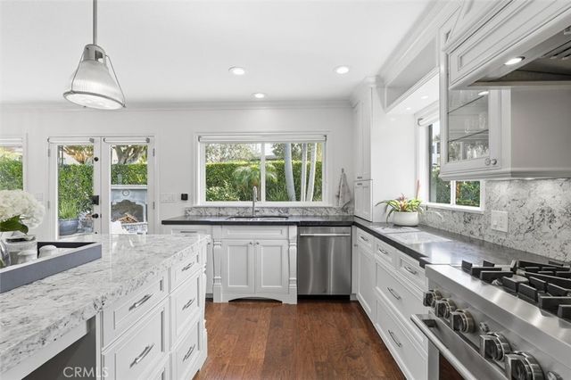 3013 Maple Avenue, Manhattan Beach, CA 90266