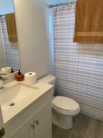 15979 SW 308th Street 0, Homestead, FL 33033