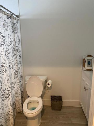 15979 SW 308th Street 0, Homestead, FL 33033
