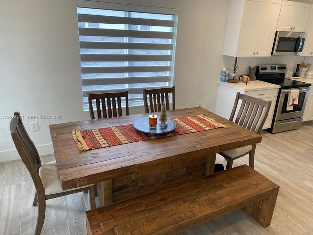 15979 SW 308th Street 0, Homestead, FL 33033