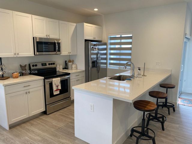 15979 SW 308th Street 0, Homestead, FL 33033