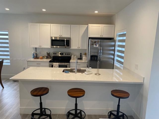 15979 SW 308th Street 0, Homestead, FL 33033