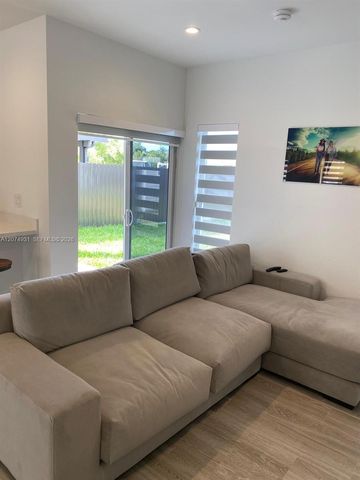 15979 SW 308th Street 0, Homestead, FL 33033