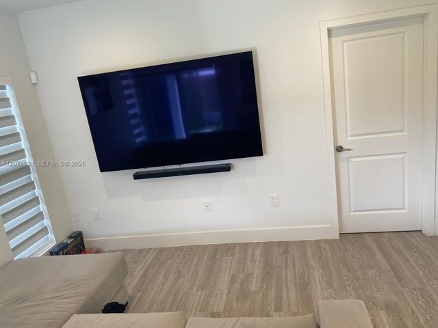 15979 SW 308th Street 0, Homestead, FL 33033