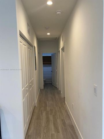 15979 SW 308th Street 0, Homestead, FL 33033