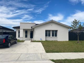 15979 SW 308th Street 0, Homestead, FL 33033