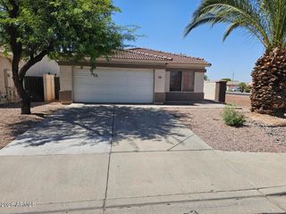10809 W EDGEMONT Avenue, Avondale, AZ 85323