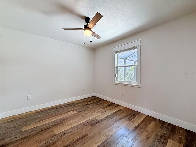 21024 DENISE AVENUE, Port Charlotte, FL 33952