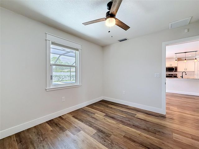 21024 DENISE AVENUE, Port Charlotte, FL 33952