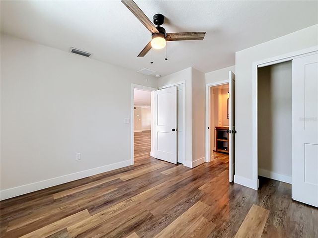 21024 DENISE AVENUE, Port Charlotte, FL 33952