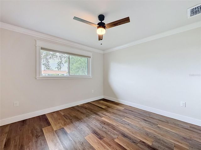 21024 DENISE AVENUE, Port Charlotte, FL 33952
