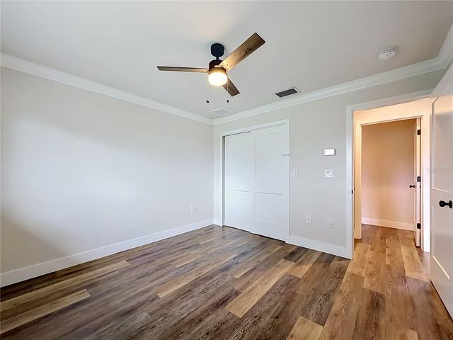 21024 DENISE AVENUE, Port Charlotte, FL 33952