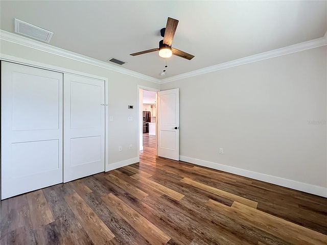 21024 DENISE AVENUE, Port Charlotte, FL 33952