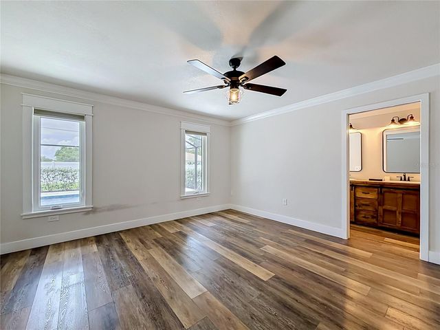 21024 DENISE AVENUE, Port Charlotte, FL 33952