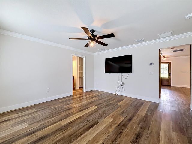 21024 DENISE AVENUE, Port Charlotte, FL 33952