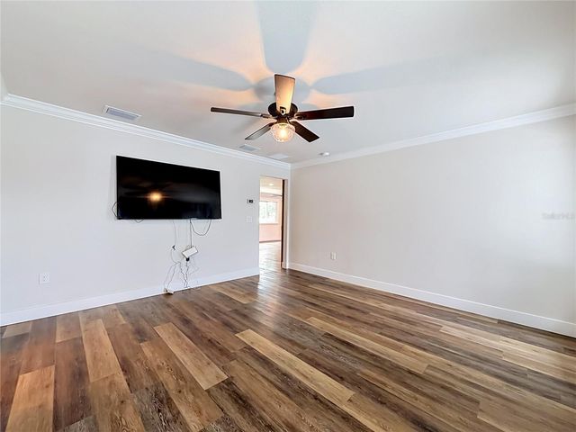 21024 DENISE AVENUE, Port Charlotte, FL 33952