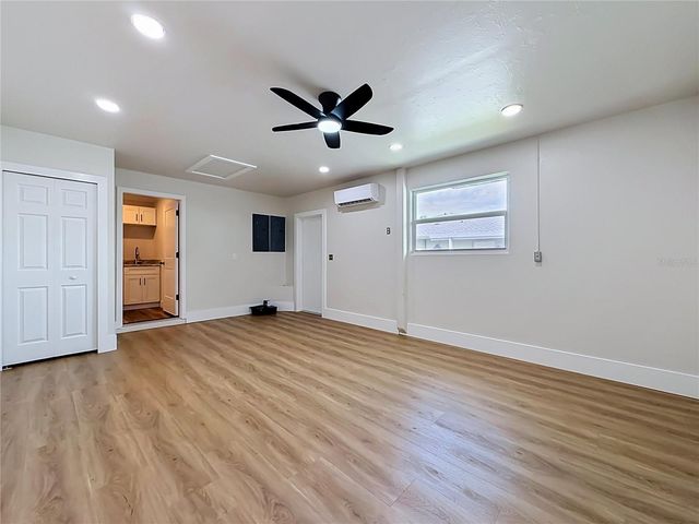 21024 DENISE AVENUE, Port Charlotte, FL 33952