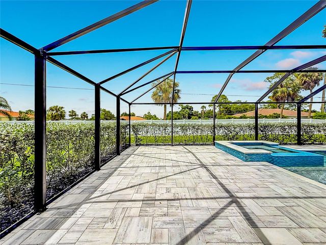 21024 DENISE AVENUE, Port Charlotte, FL 33952