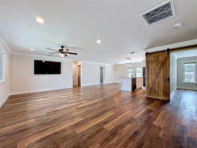 21024 DENISE AVENUE, Port Charlotte, FL 33952