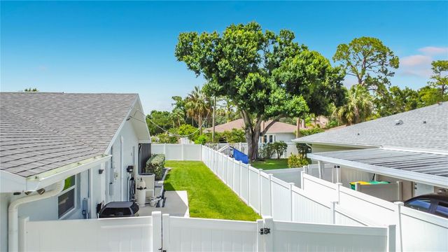 21024 DENISE AVENUE, Port Charlotte, FL 33952