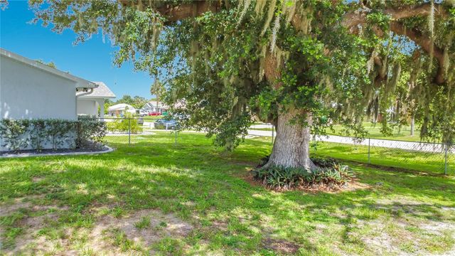 21024 DENISE AVENUE, Port Charlotte, FL 33952