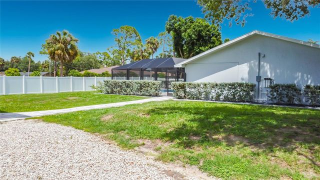 21024 DENISE AVENUE, Port Charlotte, FL 33952