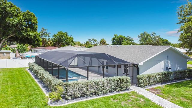 21024 DENISE AVENUE, Port Charlotte, FL 33952