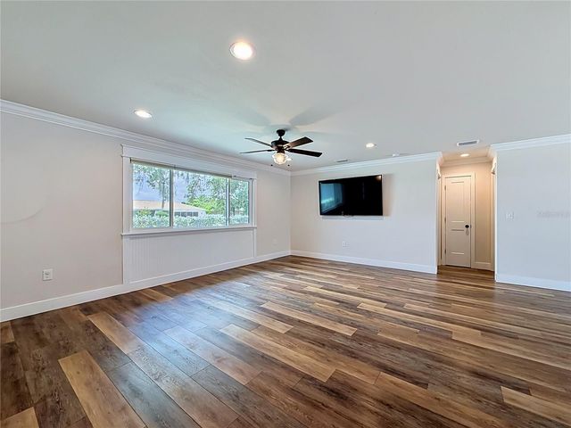21024 DENISE AVENUE, Port Charlotte, FL 33952