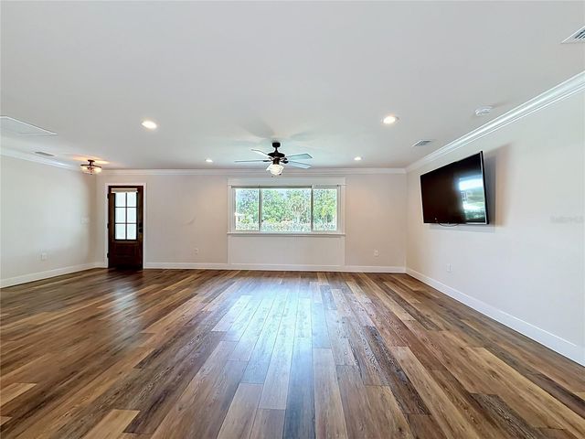 21024 DENISE AVENUE, Port Charlotte, FL 33952