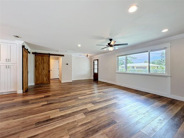 21024 DENISE AVENUE, Port Charlotte, FL 33952