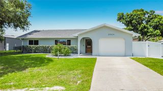 21024 DENISE AVENUE, Port Charlotte, FL 33952