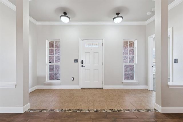 2504 SE 11th Street, Moore, OK 73160