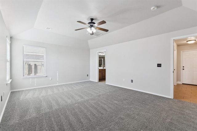 2504 SE 11th Street, Moore, OK 73160