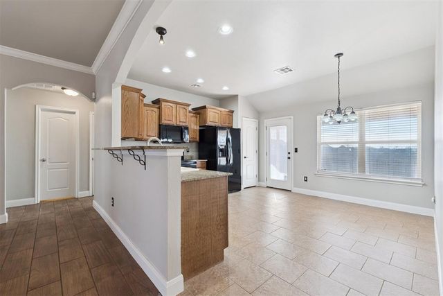 2504 SE 11th Street, Moore, OK 73160