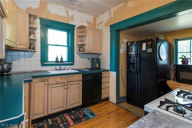1333 Nicholson Avenue, Lakewood, OH 44107